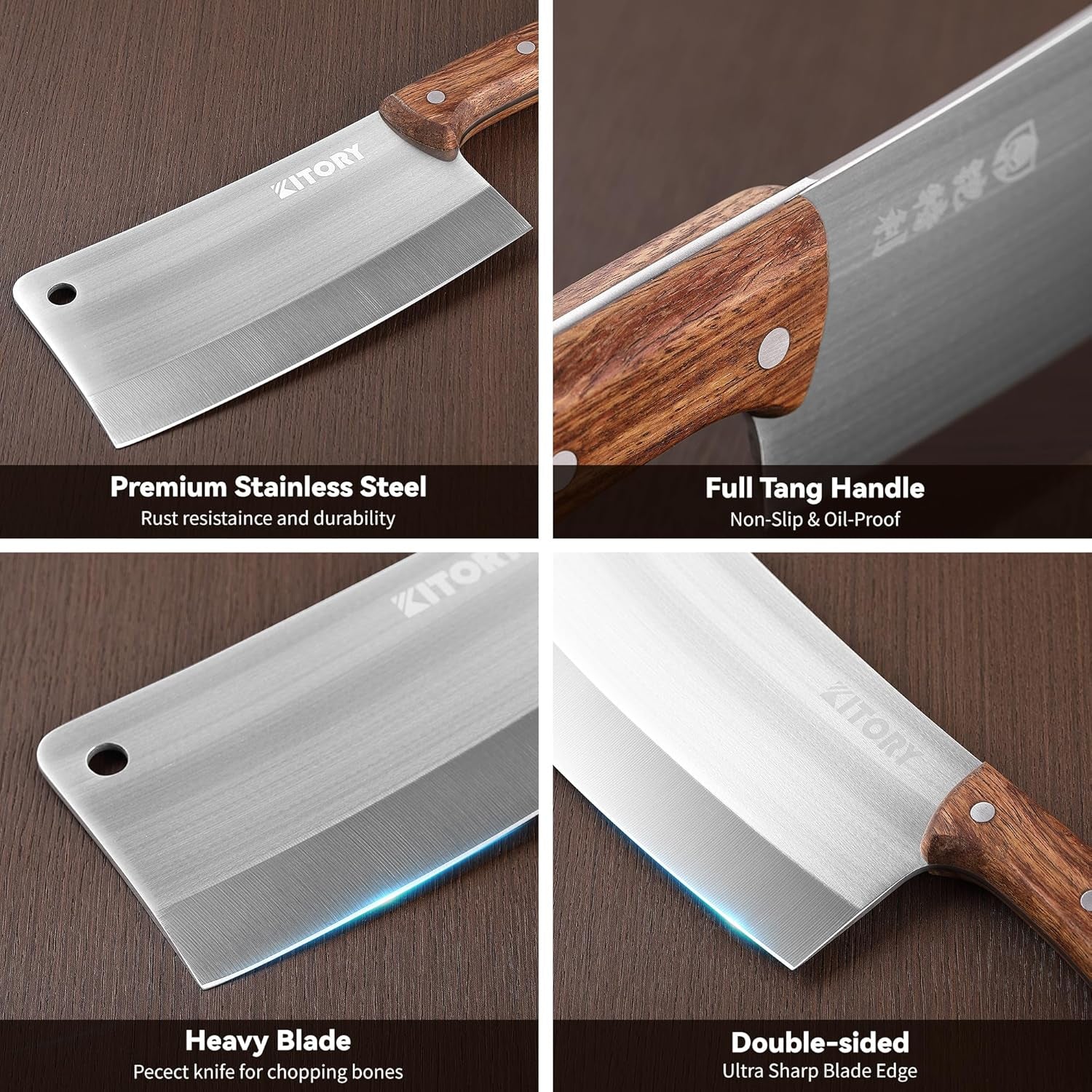 meat-cleaver-chinese-chefs-kitchen-knife-bone-chopper-full-tang-butcher-chopping-knife-with-hanging-hole-wooden-handle-german-steel-for-home-and-resturant