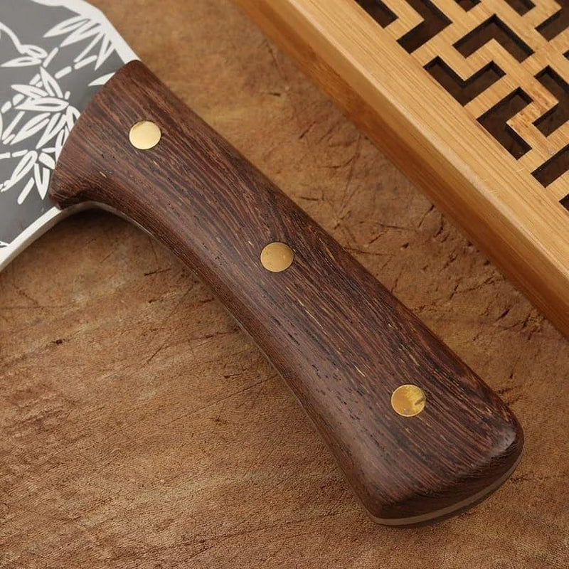 meat-cleaver-7-inch-stainless-steel-butcher-knife-high-hardness-kitchen-chef-bone-chopping-knives-meat-vegetables-slicing-cleaver-cutter-tools