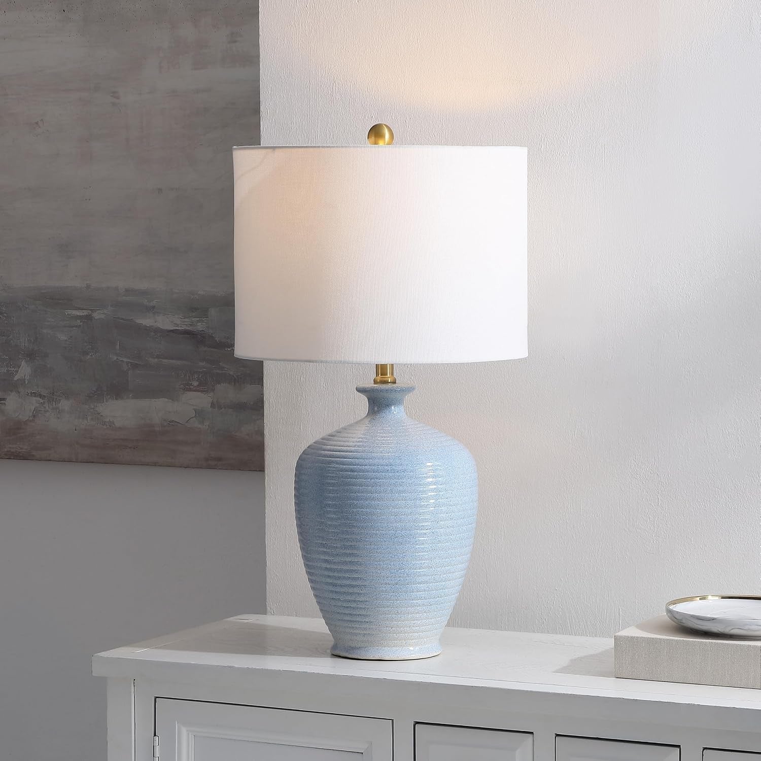 safavieh-lighting-collection-hanron-modern-blue-26-inch-bedroom-living-room-home-office-desk-nightstand-table-lamp-led-bulb-included