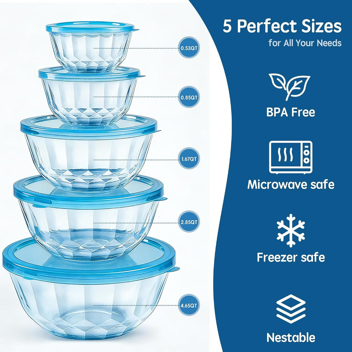 5-piece-glass-mixing-bowls-set-with-airtight-lids-blue