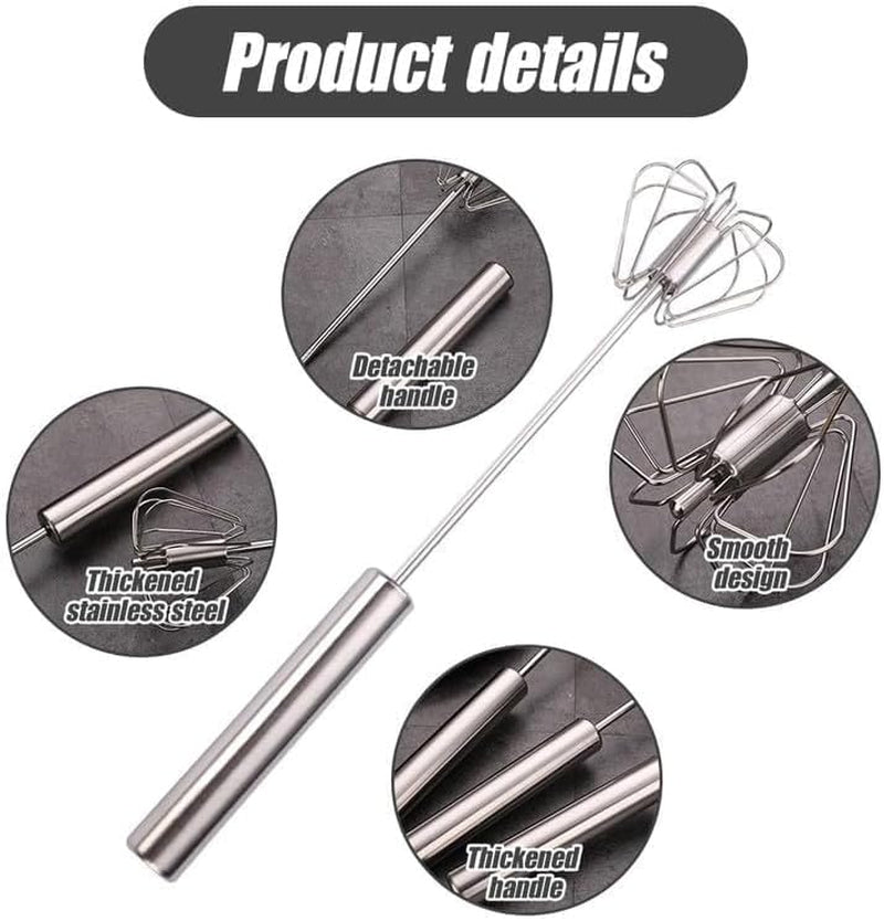 stainless-steel-whisk-egg-whisk-hand-push-rotary-whisk-blender-hand-push-mixer-stirrer-tool-for-cooking-kitchen-home-egg-milk-1pcs