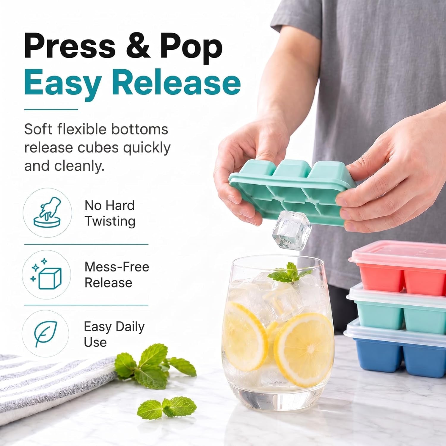 mini-ice-cube-trays-for-freezer-3-pack-small-ice-cube-trays-with-lids-easy-release-flexible-bottom-stackable-ice-cube-molds-for-mini-fridge-dorm-rv-travel-small-freezer