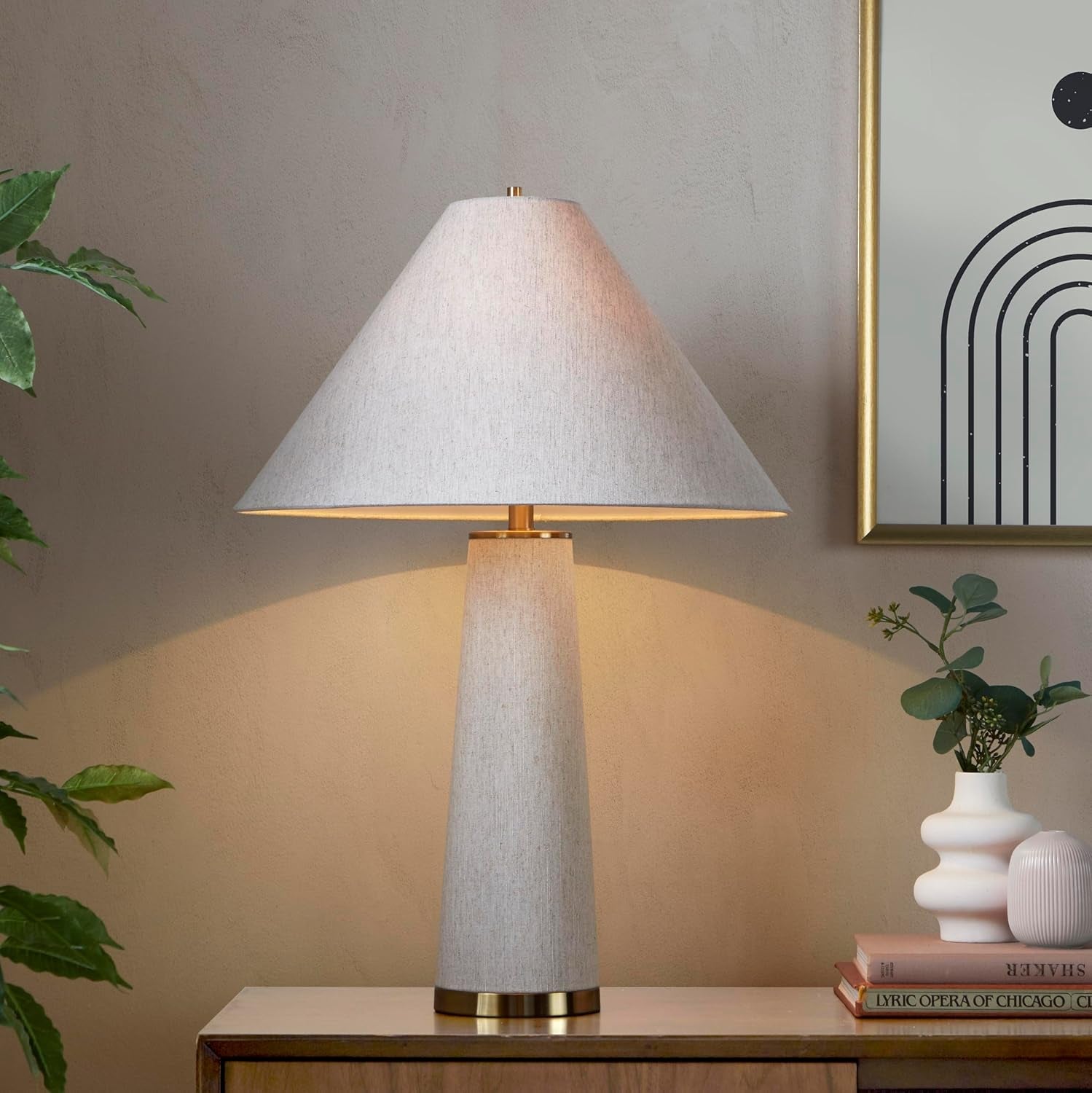 kona-28-metal-table-lamp-desk-lamp-bedside-lamps-for-night-stands-natural-linen-shade-brass-base