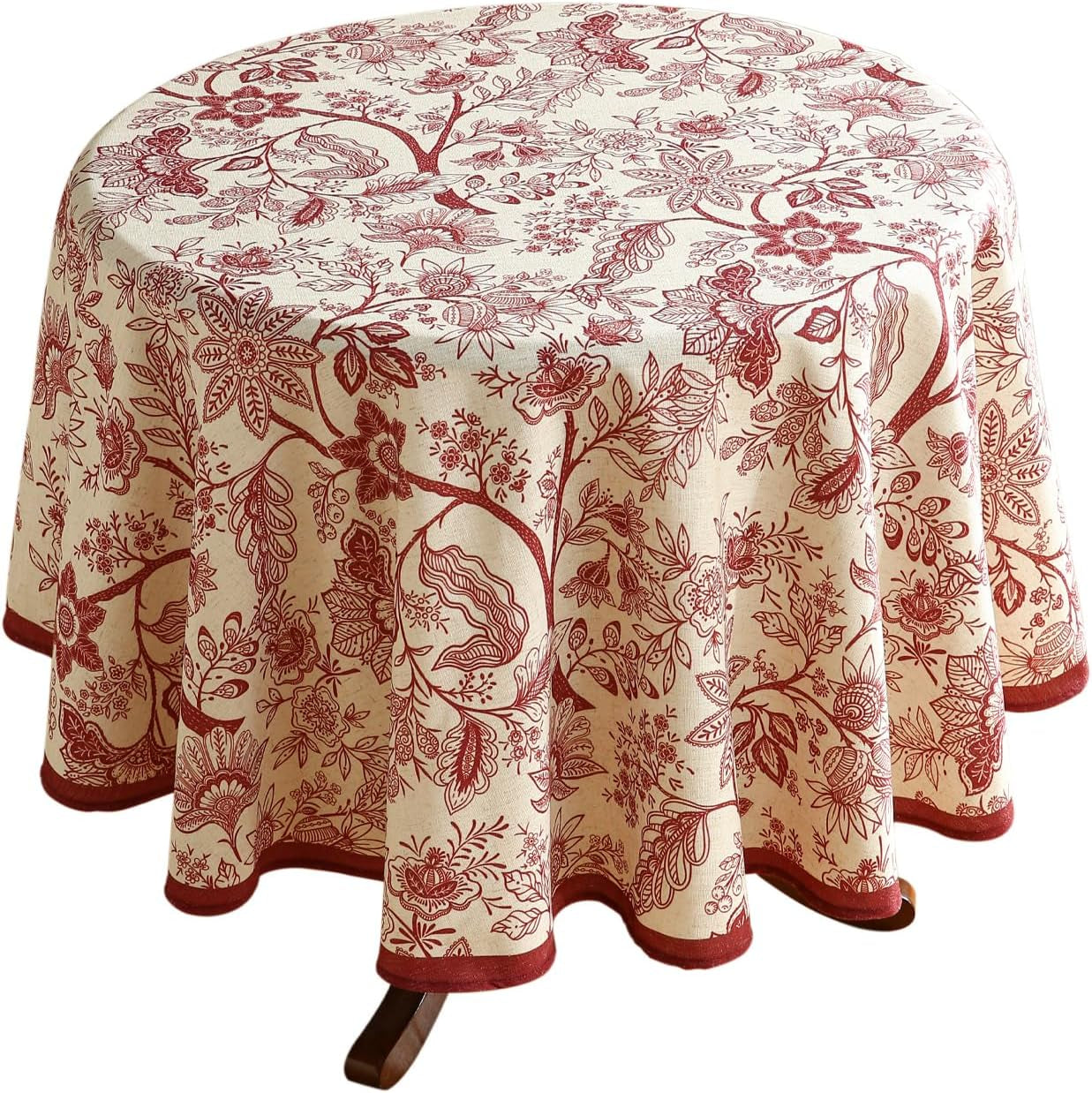 designer-french-linen-round-tablecloth-diameter-55-ruyi-a