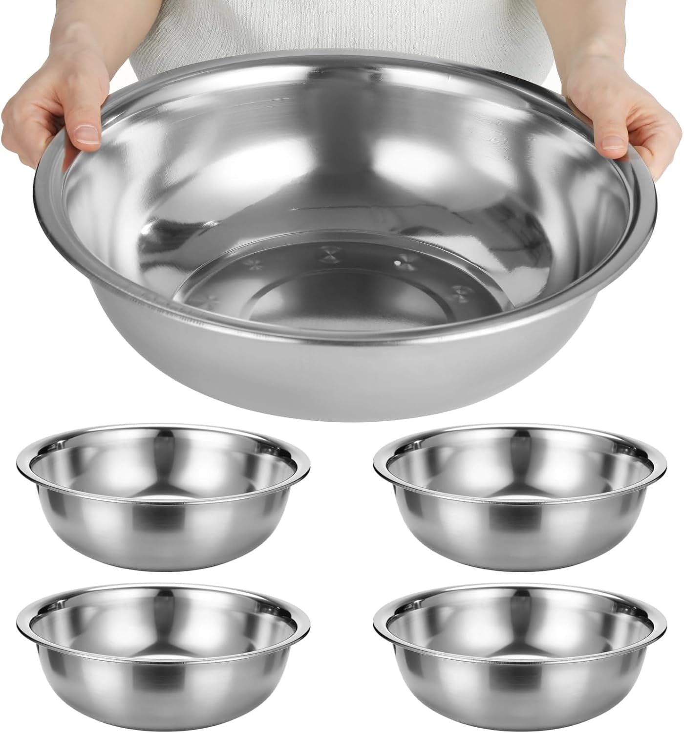 4-pcs-stainless-steel-mixing-bowls-extra-large-metal-mixing-bowls