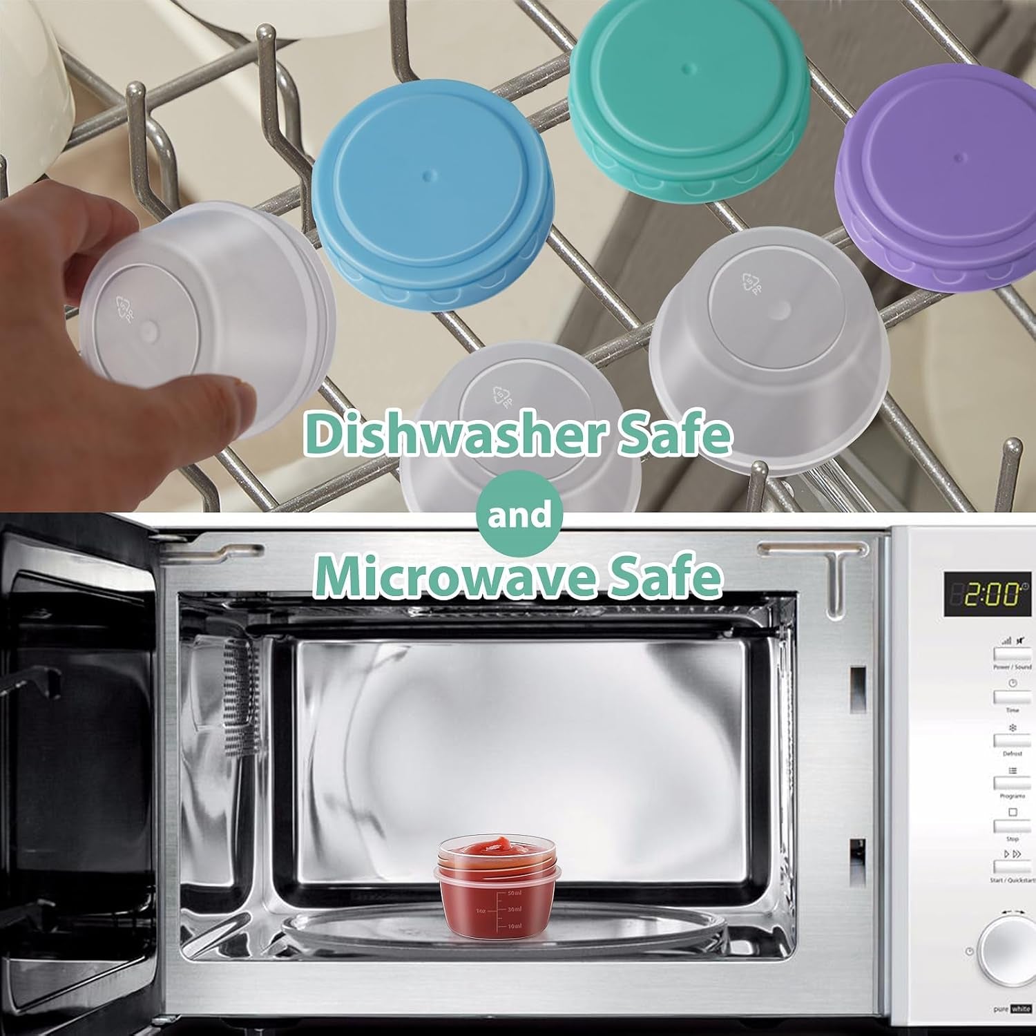 salad-dressing-container-to-go-with-lids-dishwasher-and-microwave-safe
