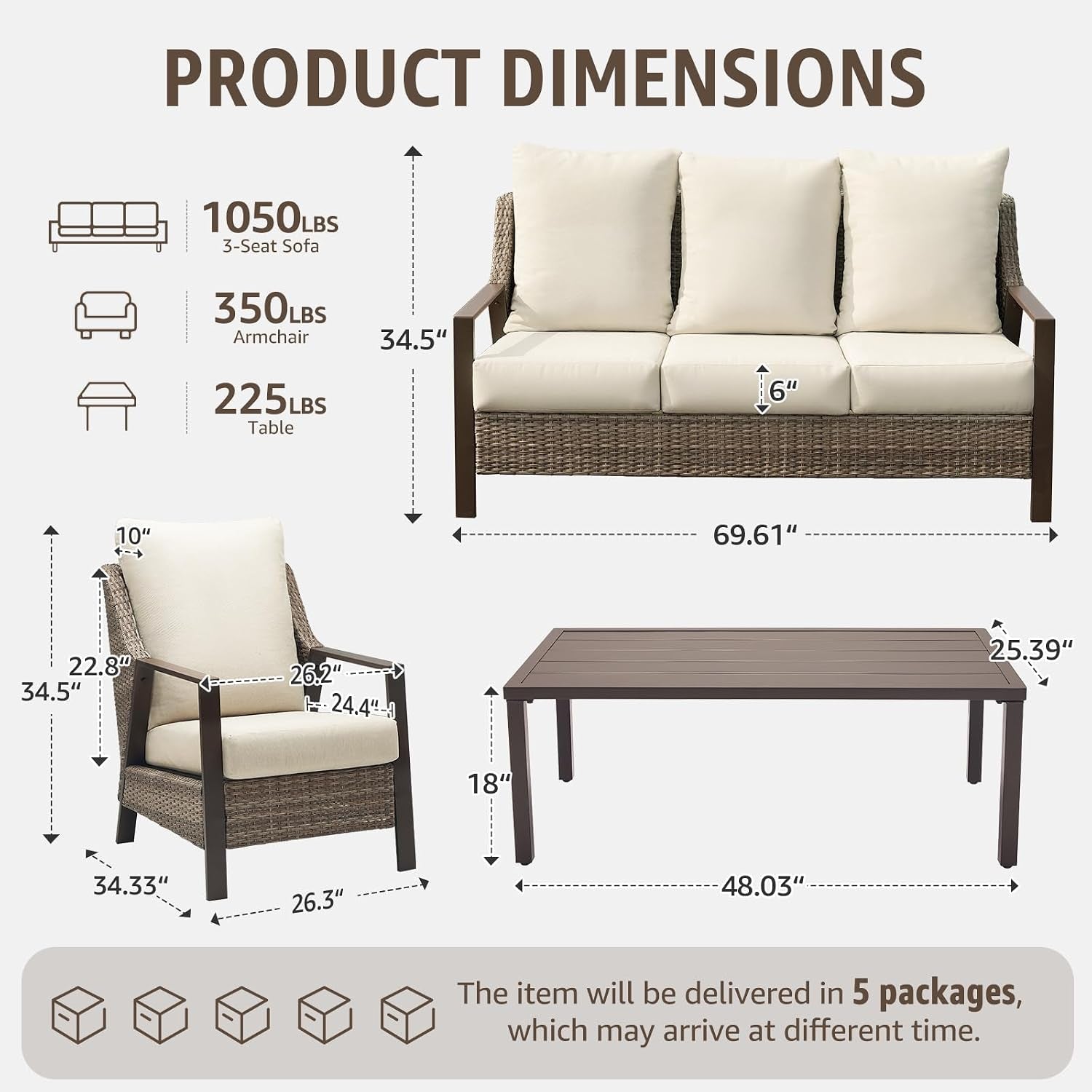 4-piece-outdoor-patio-furniture-set-all-weather-wicker-conversation-set-with-6-thick-cushions-high-back-deep-seating-sofa-armchairs-outdoor-couch-set-with-coffee-table-for-backyard-balcony