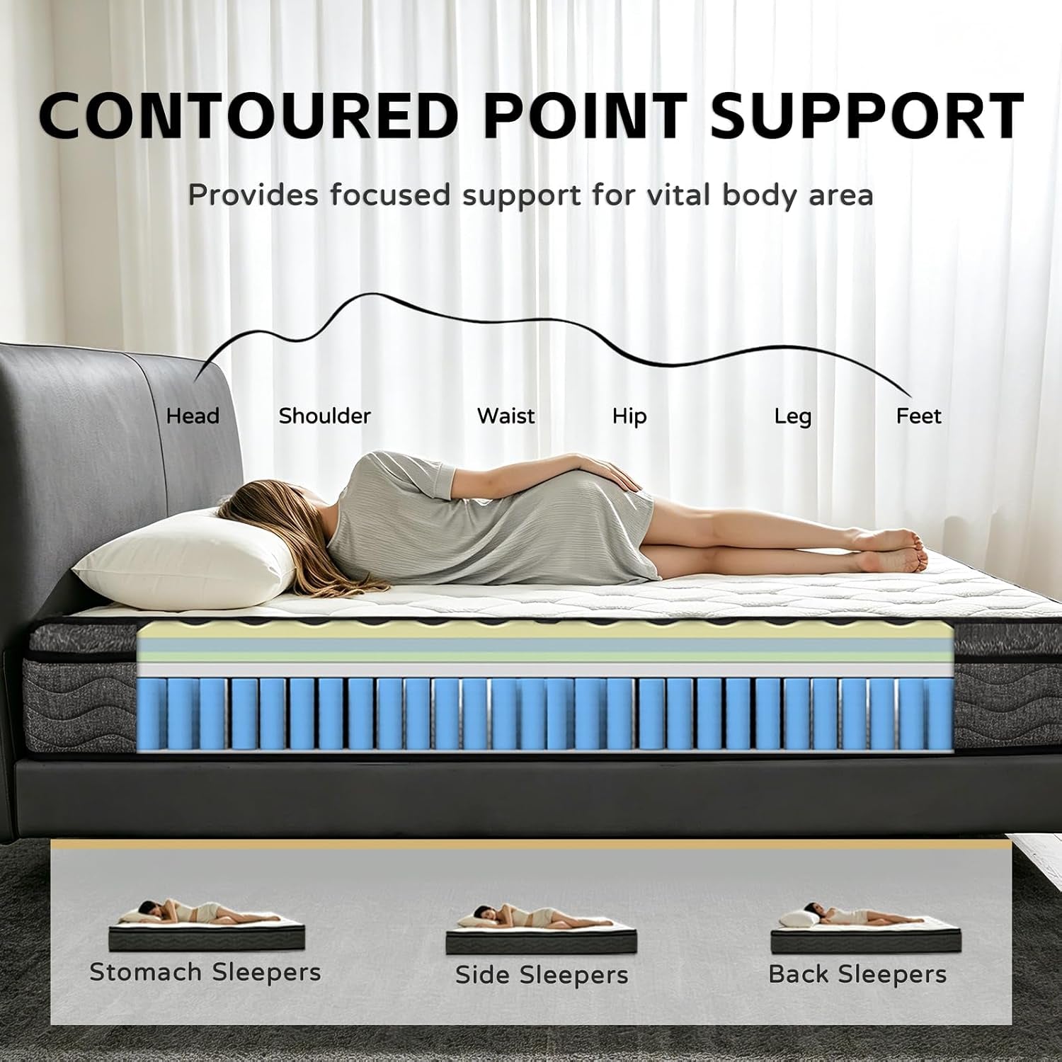 queen-mattress-12-inch-queen-size-mattress-in-a-box-pocketed-coils