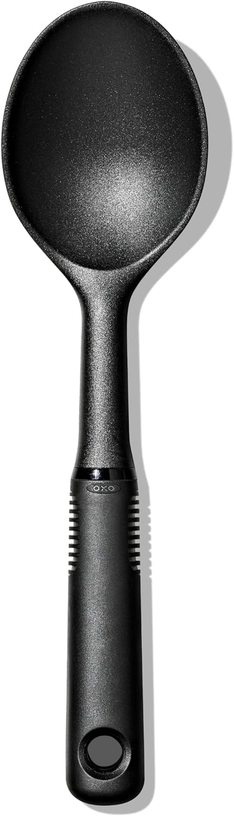 oxo-good-grips-nylon-mini-spoon