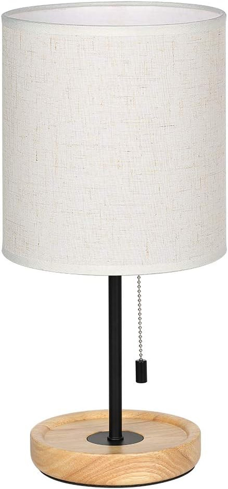 modern-table-lamp-nightstand-desk-lamp-bedside-lamp-with-wood-base-and-linen-shade-for-living-room-bedroom-office-college-dorm