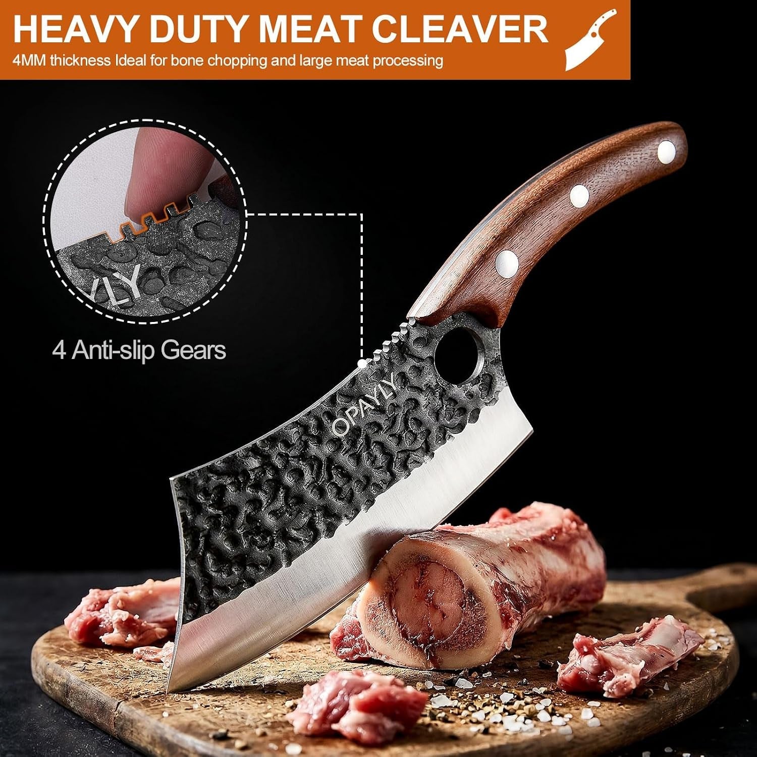 3pcs-hand-forged-butcher-knife-set-meat-cleavers-serbian-chef-knife-viking-boning-knife-high-carbon-steel-kitchen-knife-for-meat-cutting-outdoor-bbq-vegetable-camping-gift-for-men