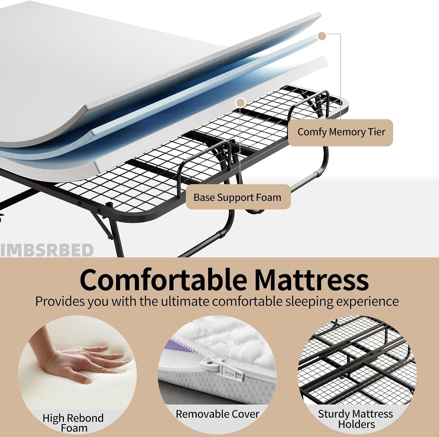 75-54-folding-bed-with-adult-mattress-full-size-portable-folding-bed-with-deluxe-memory-foam-mattress-and-extra-strong-frame-foldable-rolls-and-conceals