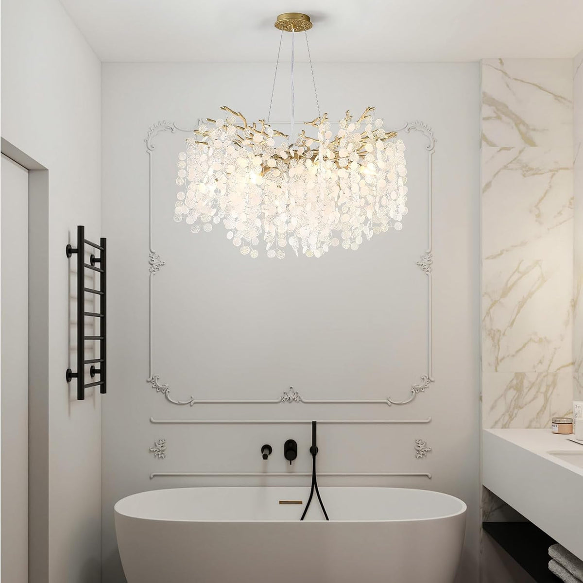 32-inch-gold-crystal-chandelier-10-light-modern-dining-room-chandelier