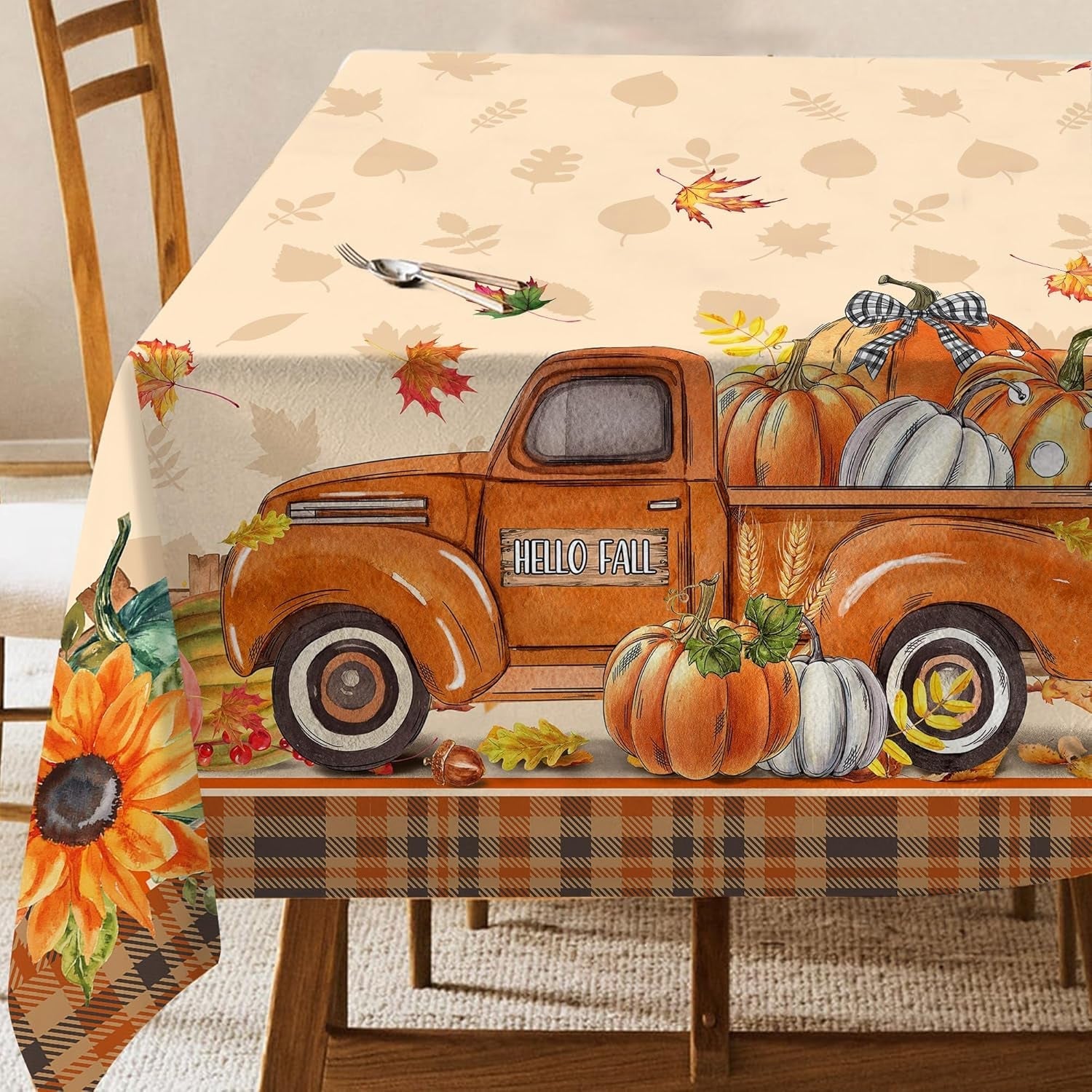 fall-tablecloth-rectangle-60-x-120-inche-pumpkin-fall-table-cloth