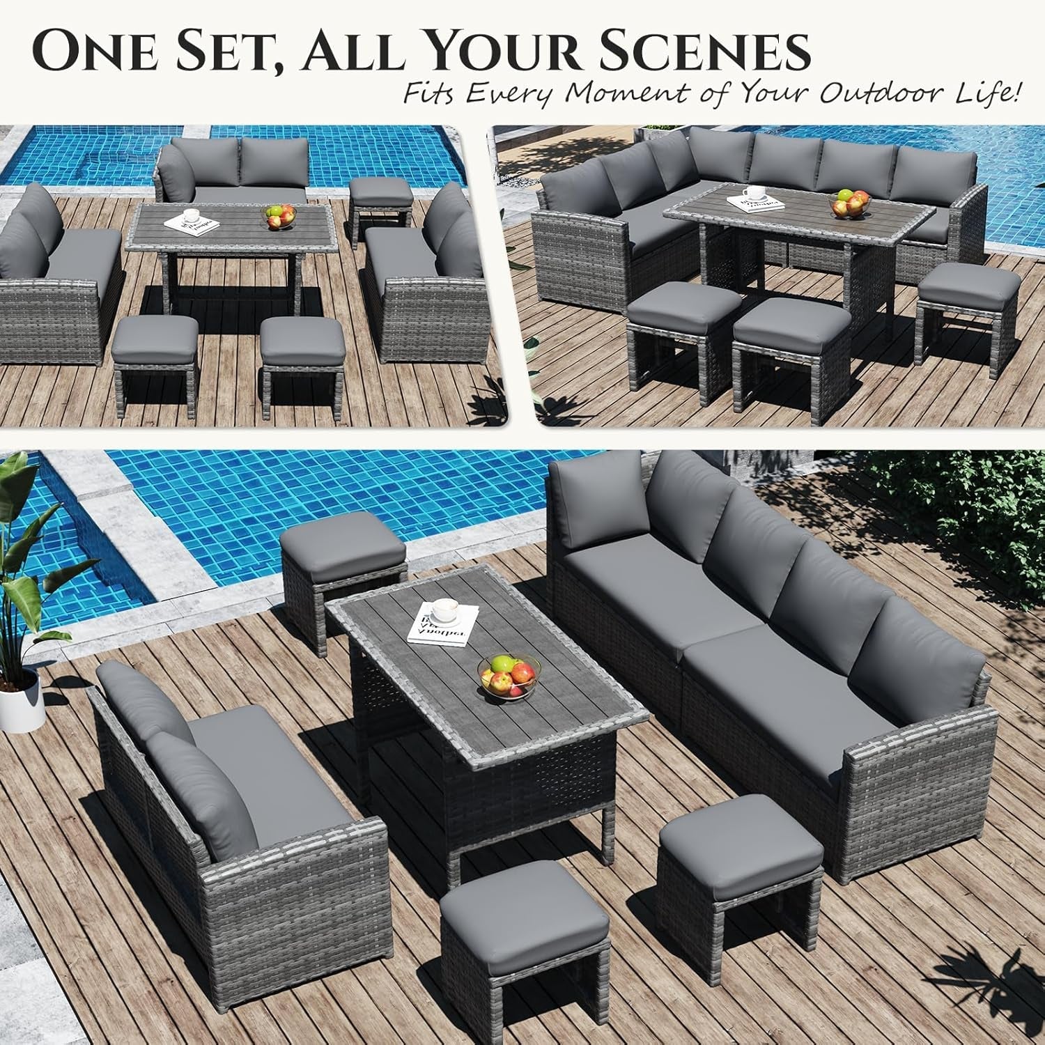 patio-furniture-set-with-waterproof-cover-7-pieces-outdoor-sectional