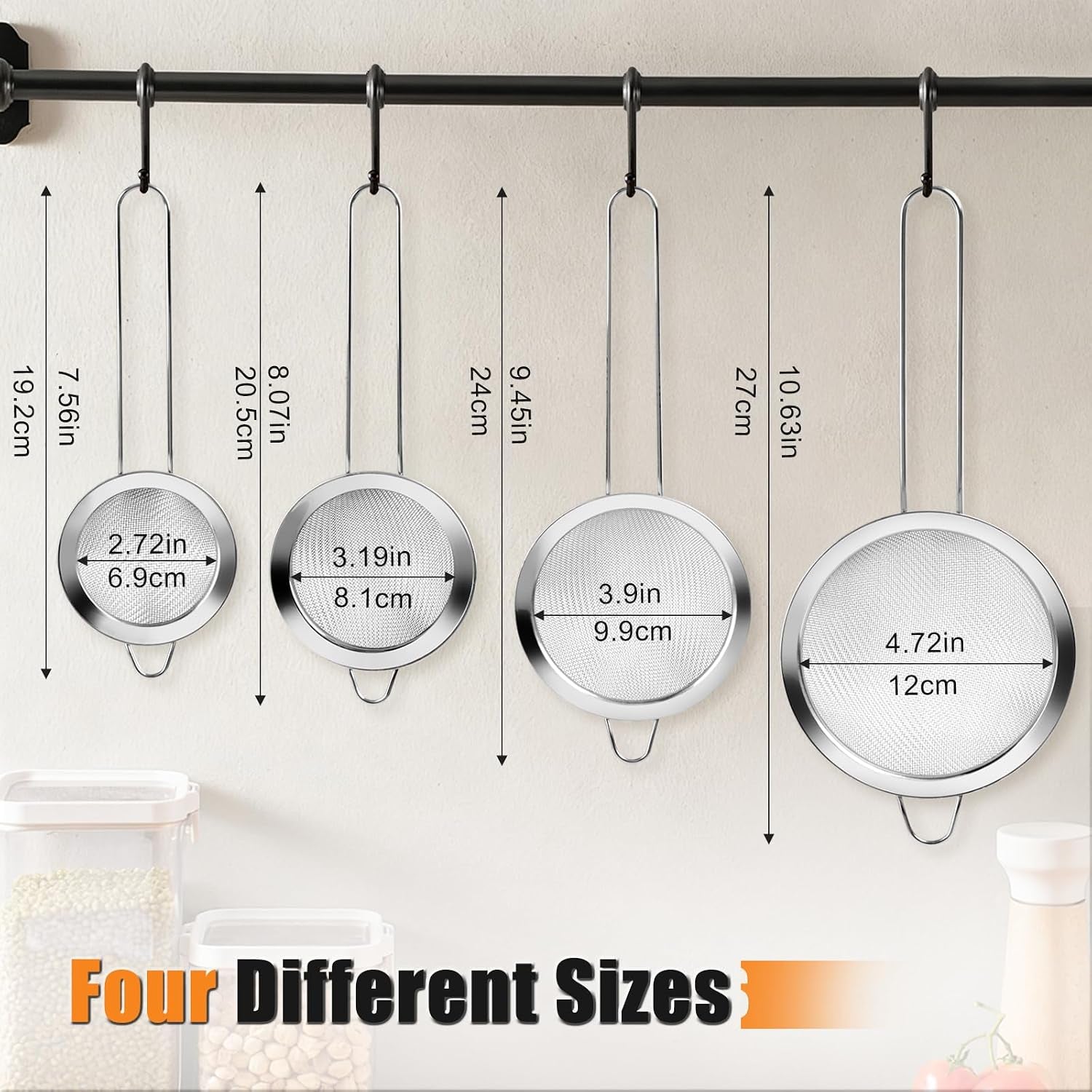 4pcs-fine-mesh-strainer-set-premium-stainless-steel-fine-mesh-strainers-food-fine-sieve-with-non-slip-handle-perfect-for-juice-baking-flour-drinks-cocktails-rice-jam-tea2-8-3-2-3-9-4-7
