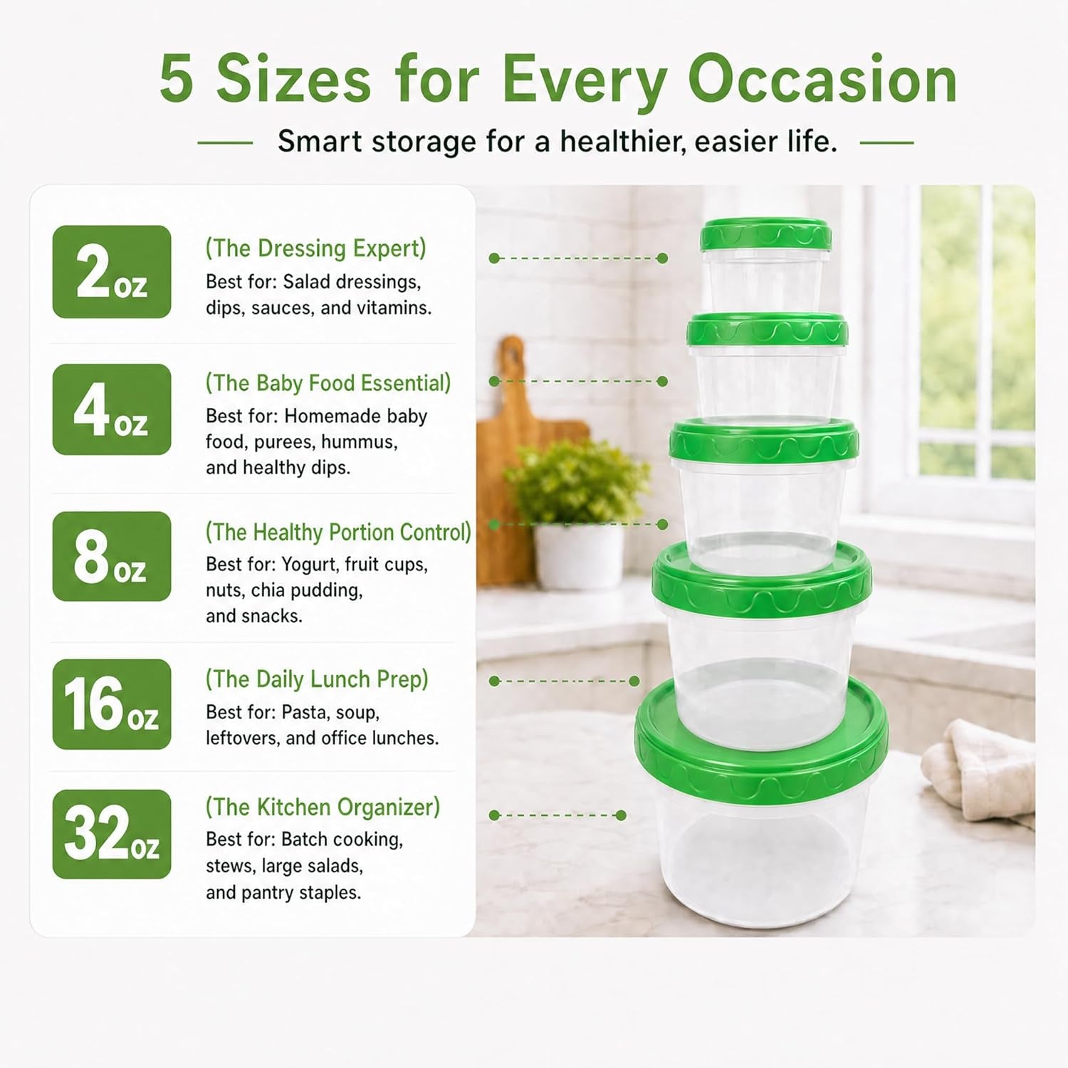 8oz-small-plastic-freezer-food-containers-with-lids-1-cup-12pcs