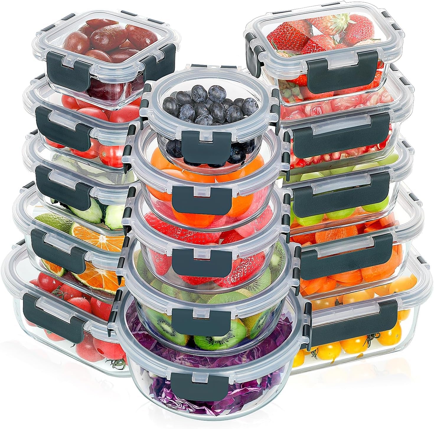 30-pieces-glass-food-storage-containers-set-with-lids-grey