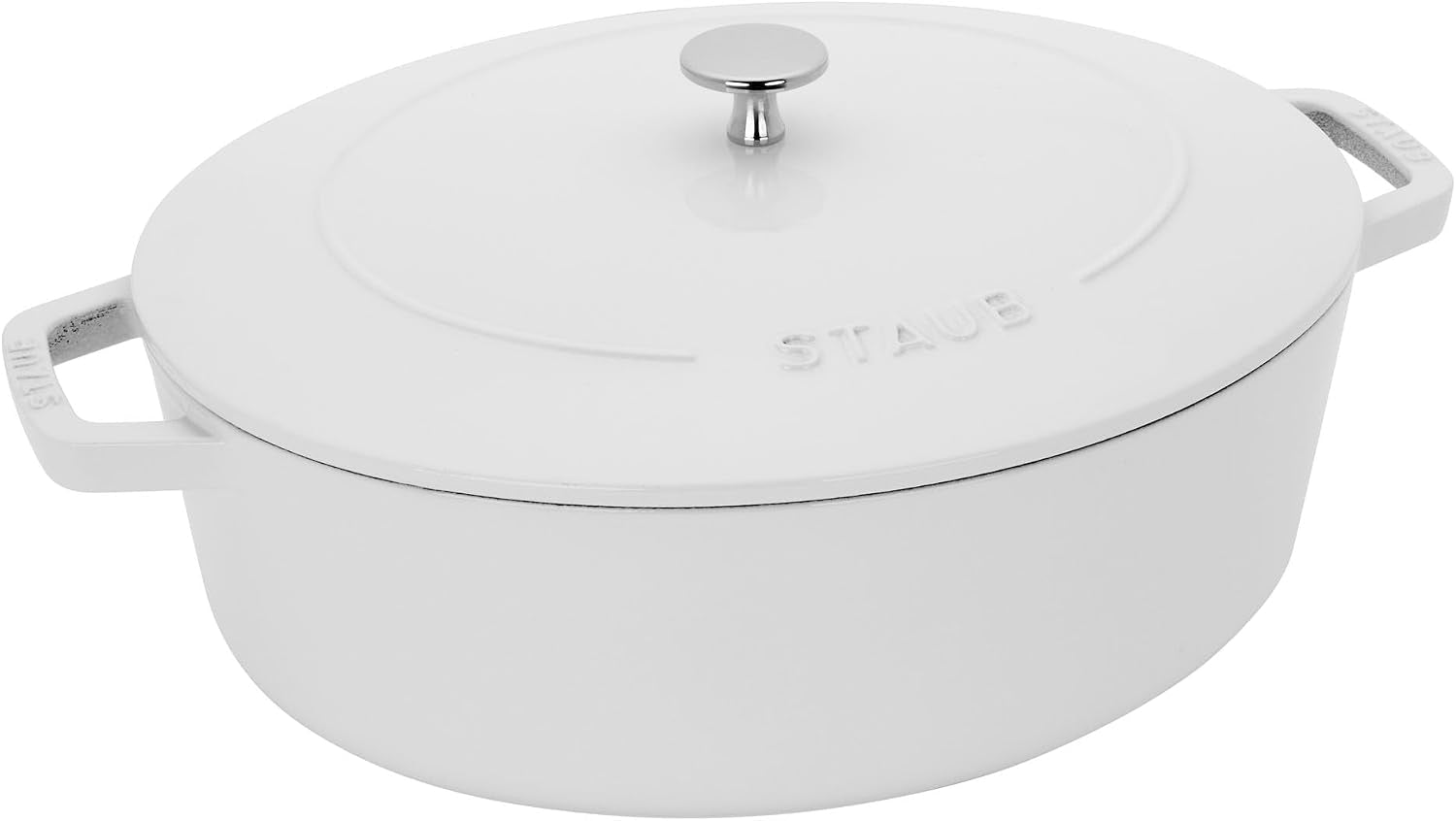 staub-cast-iron-6-25-qt-wide-oval-dutch-oven-pure-white