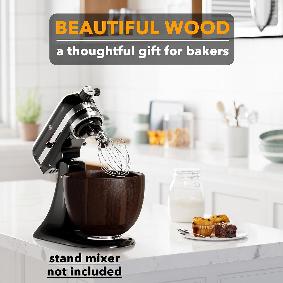 wooden-bowl-for-mixer-kitchen-space-aid-acacia-wood-mixing-bowls-holder-for-stand-mixer-compatible-with-4-5-5-qt-tilt-head-models-kitchen-dark-wood