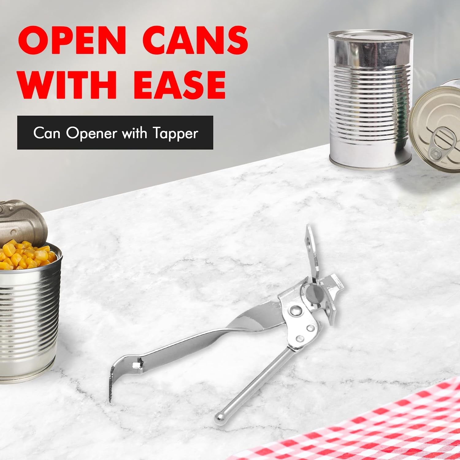 select-can-opener-with-tapper-6-5-inches-in-length-nickle-plated