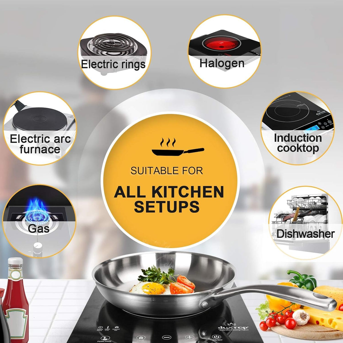 stainless-steel-frying-pan-8-inch-induction-skillet-eggs-and-small-meals-compact-size-for-daily-cooking-stay-cool-handle