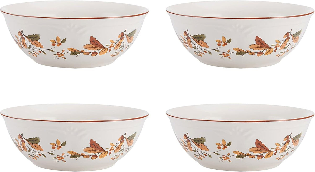 autumn-berry-16-piece-dinnerware-set-service-for-4-multi-colored