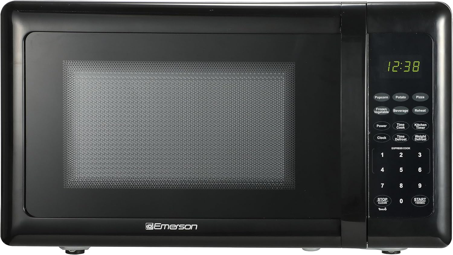 mw7302-series-compact-countertop-microwave-oven-0-7-cu-ft-700-watts-10-power-levels-6-auto-cook-menus-time-weight-defrost-express-cooking-black