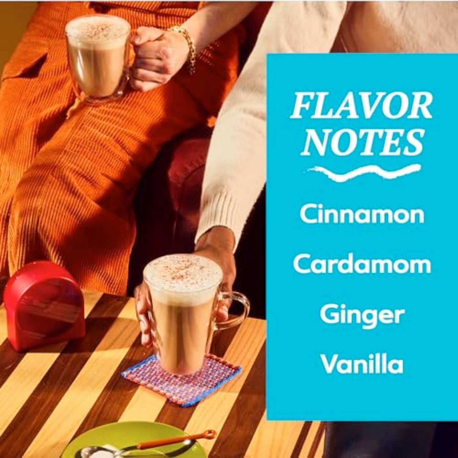 tazo-skinny-chai-latte-concentrate-32-oz-cartons-2-pack-low-calorie-black-tea-blend-with-cinnamon-cardamom-ginger-and-vanilla-spices-chai-tea-concentrate-for-hot-or-iced-drinks