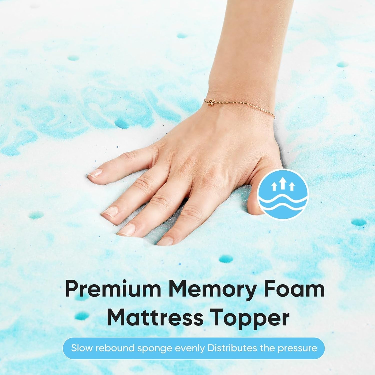 2-inch-full-cooling-gel-infused-memory-foam-mattress-topper-bed-pad-certipur-us-certified-soft-ventilated-pressure-relieving-bed-pad-in-a-box-plush-overlay-for-dorm-rv-camper-sleeper-sofa