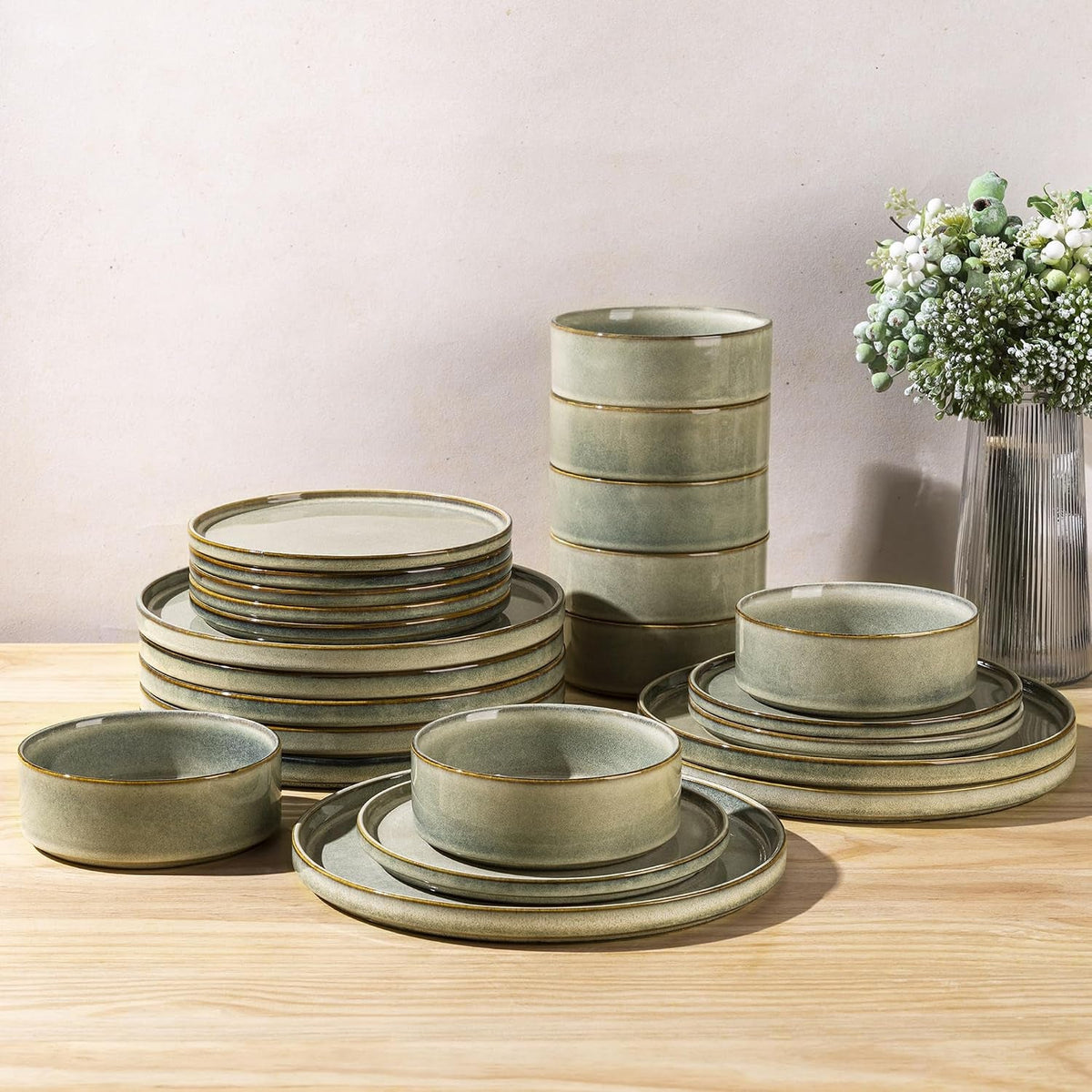 stoneware-dinnerware-sets-for-8-24-piece-plates-and-bowls-sets