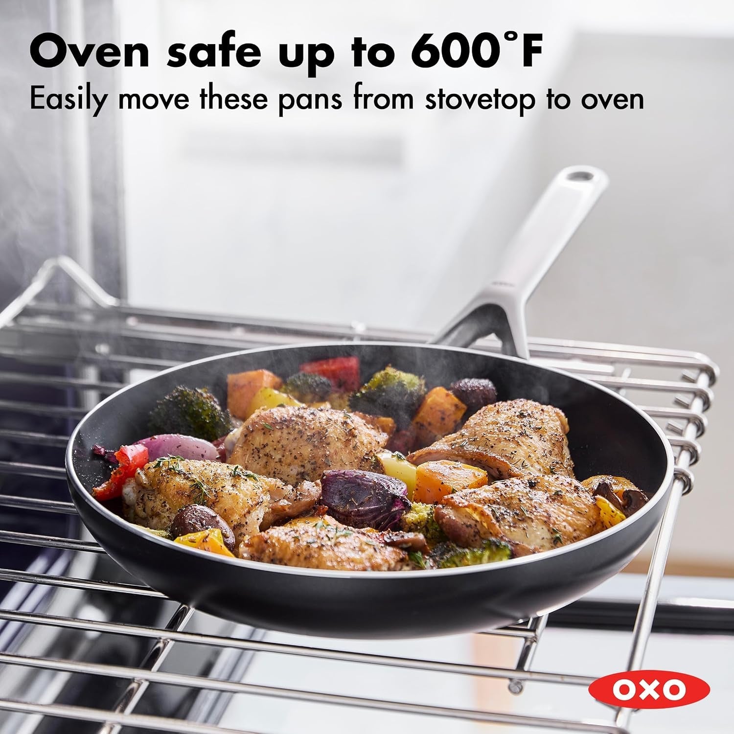 oxo-12-nonstick-frying-pan-skillet-ceramic-pfas-free-nontoxic-pan-induction-suitable-dishwasher-safe-oven-safe-to-600-f-kitchen-cooking-pot-stainless-handle-egg-pan-black