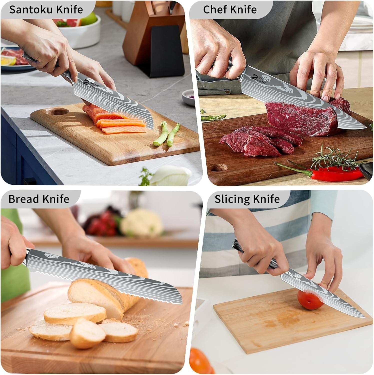 chef-knife-sets-with-roll-bag-9-pieces-professional-knife-set