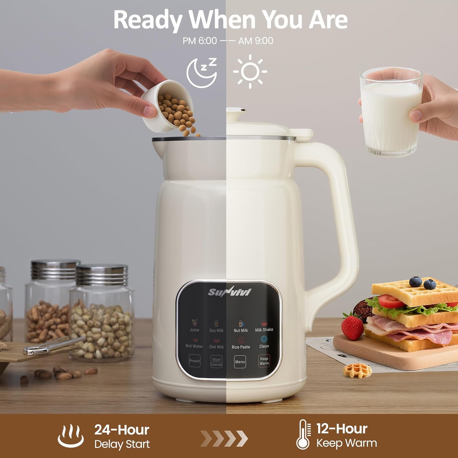 8-in-1-nut-milk-maker-machine-60oz-soybean-milk-blender-for-homemade-almond-oat-coconut-soy-plant-based-milks-and-non-dairy-beverages-with-auto-clean-24h-delay-keep-warm-boil-water