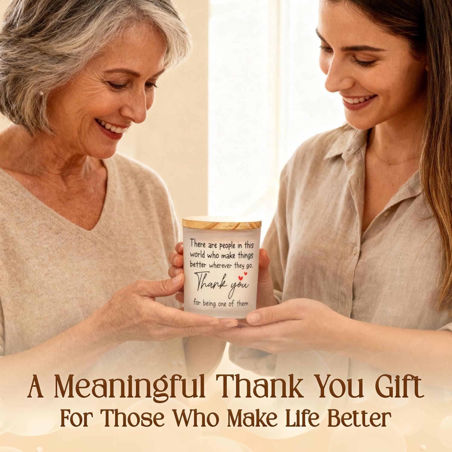 thank-you-gifts-for-women-vanilla-lavender-scented-candle-10-oz