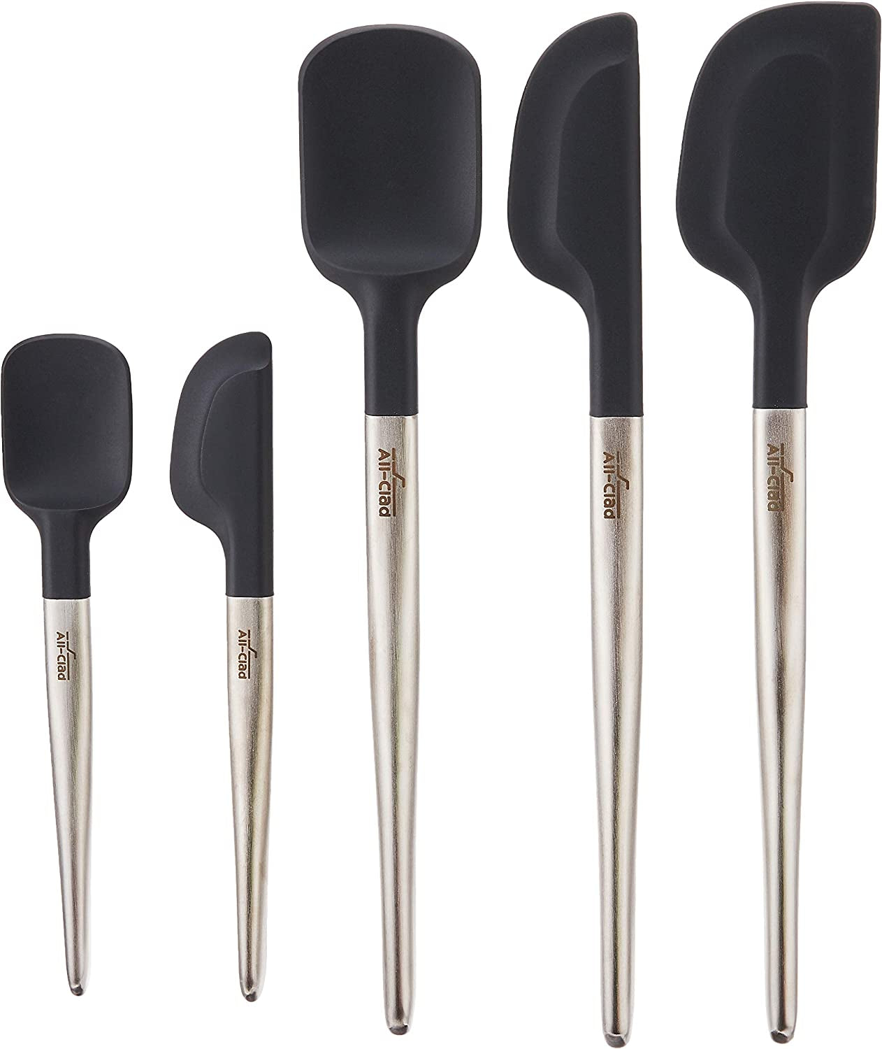 all-clad-silicone-tools-5-piece-set