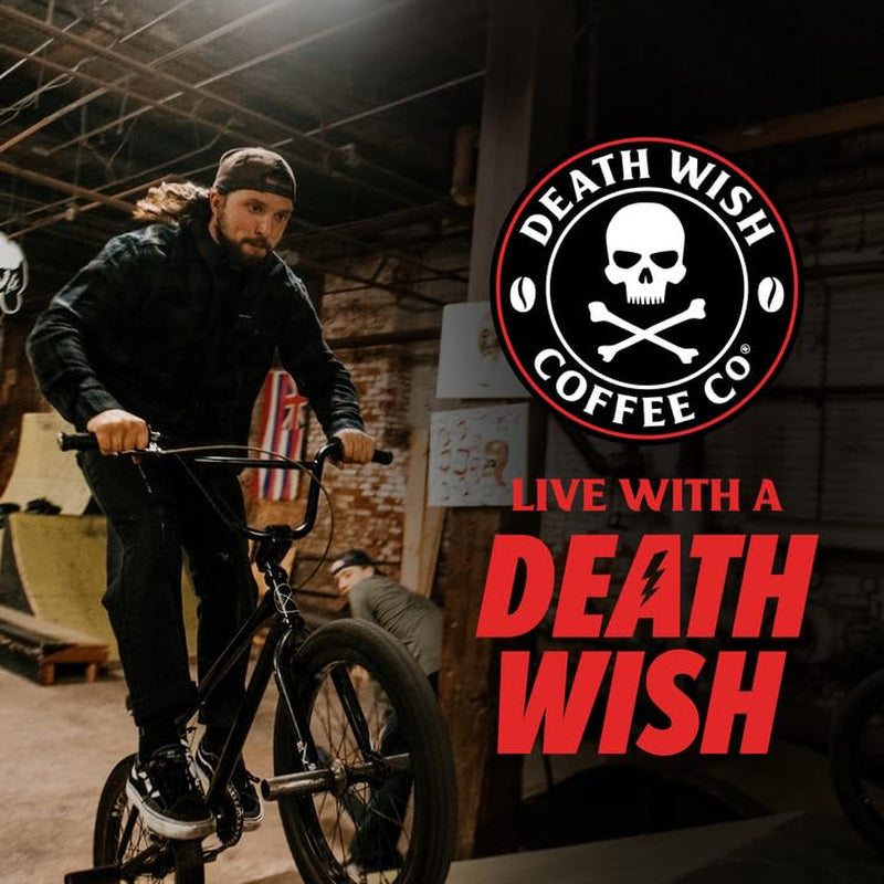 death-wish-coffee-organic-dark-roast-whole-bean-coffee-fair-trade-16-oz-arabica-robusta-blend-bakers-chocolate-cherry-notes-low-acidity-grind-fresh-drip-espresso-french-press