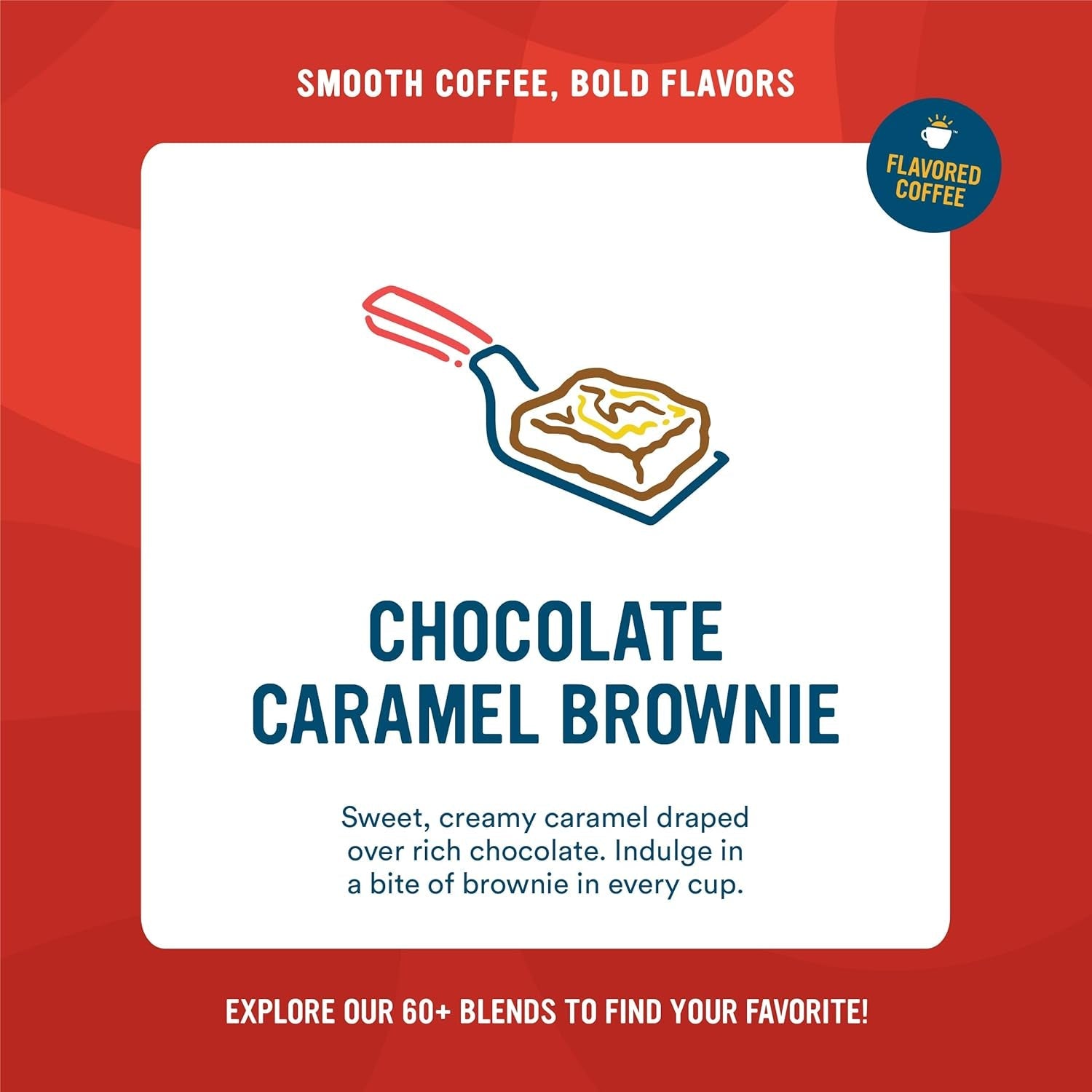 roasted-ground-coffee-bag-chocolate-caramel-brownie-32-ounce