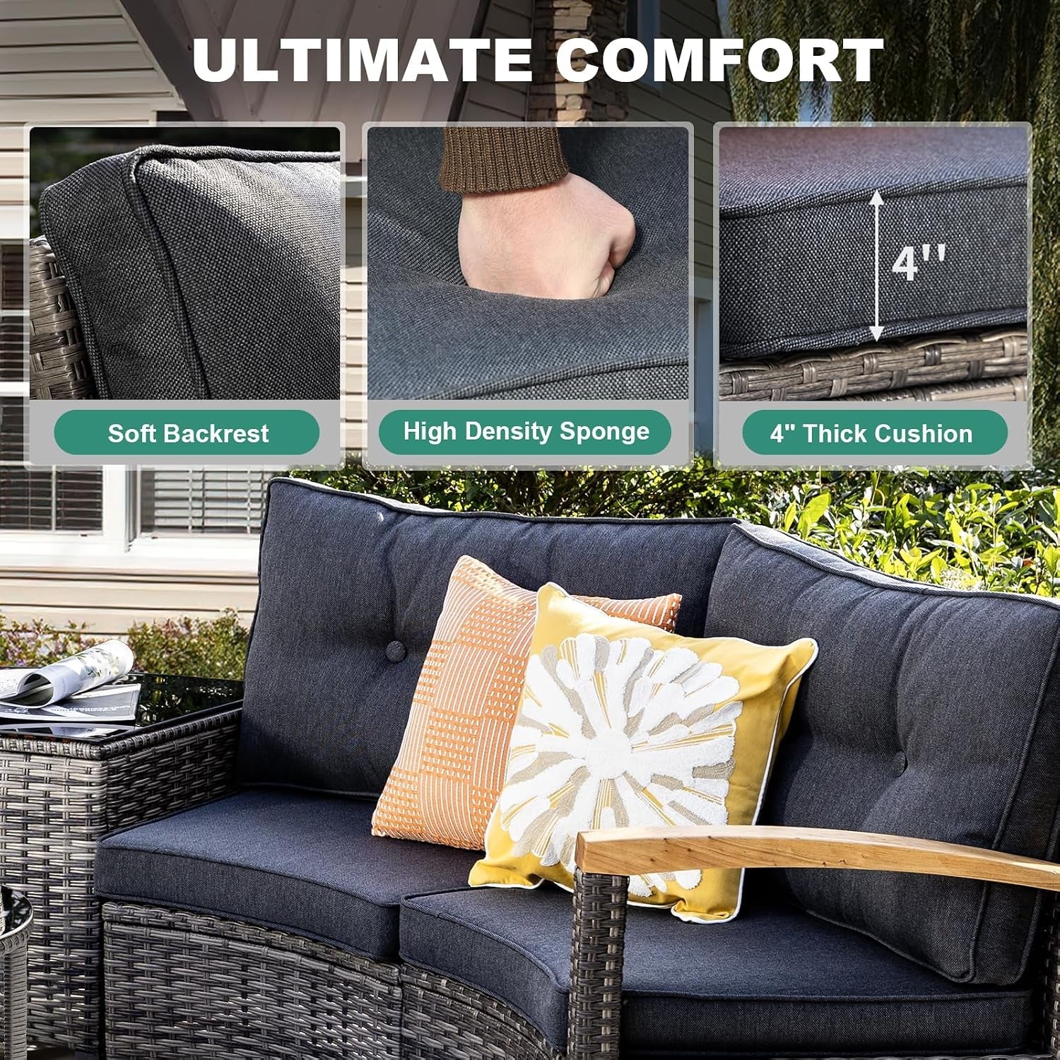 8-piece-half-moon-curved-outdoor-patio-furniture-set-sectional-conversation-sofa-with-2-half-moon-ottomans-round-coffee-table-for-backyard-deck-garden-grey