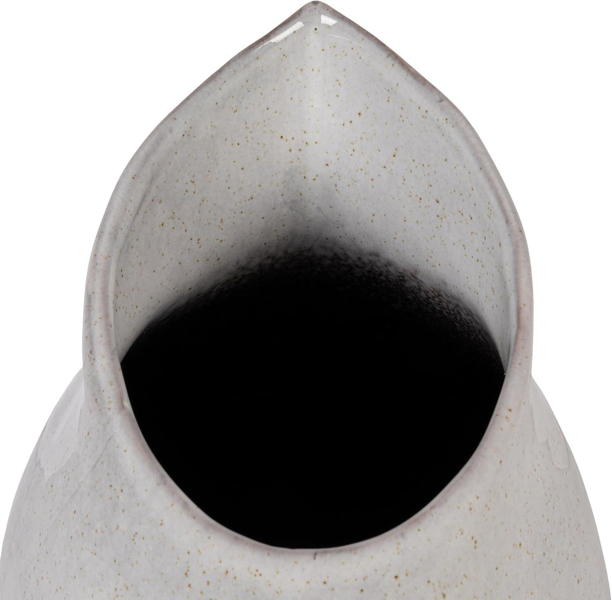 neutral-reactive-glaze-stoneware-pitcher