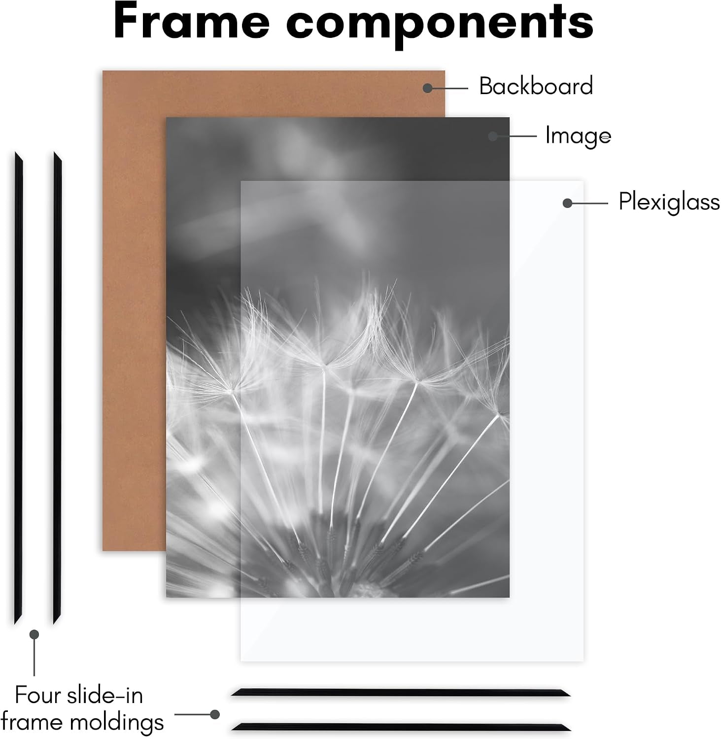 20x28-picture-frame-3-pack-black