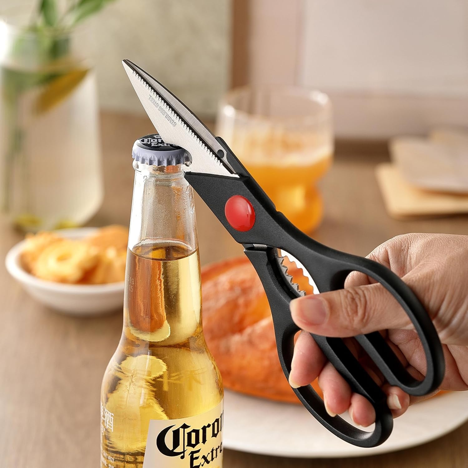 5-pcs-kitchen-chef-knife-set-include-7-inch-cleaver-7-inch-santoku-4-5-inch-utility-knife-kitchen-scissors-and-peeler