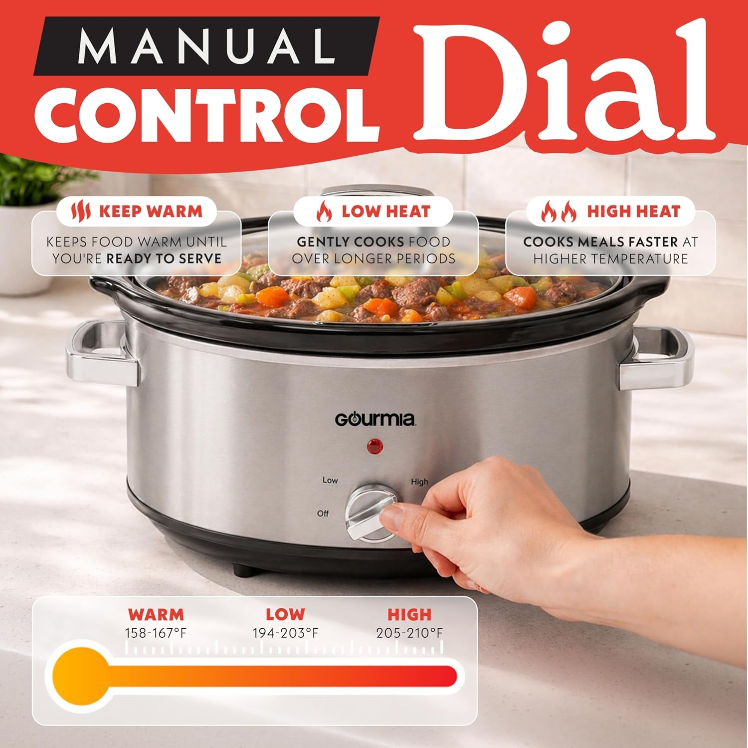 slow-cooker-7-quart-removable-ceramic-pot-manual-controls-with-3-temperature-settings-dishwasher-safe-crock-and-glass-lid-stainless-steel