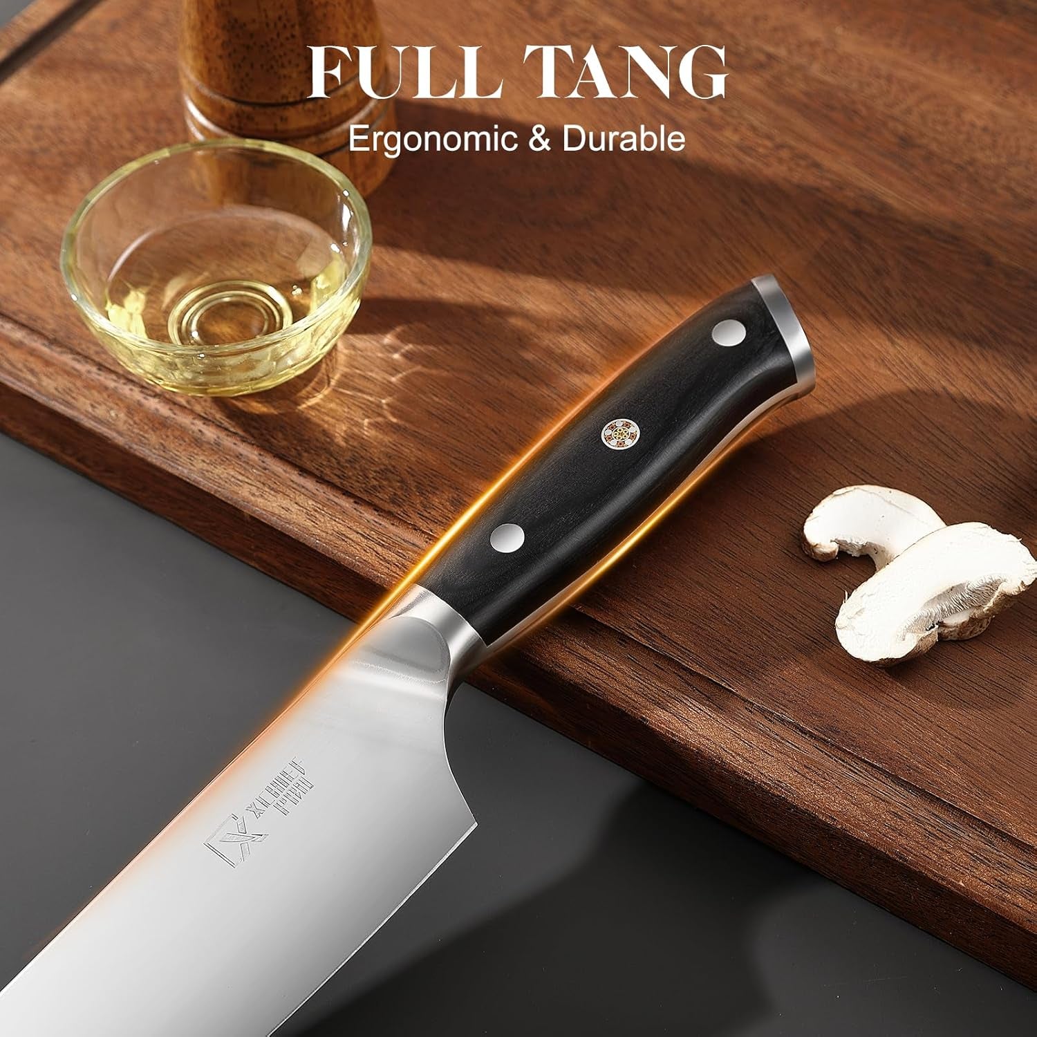 chef-knife-set-with-bag-hand-forged-high-carbon-steel-kitchen-knife-set