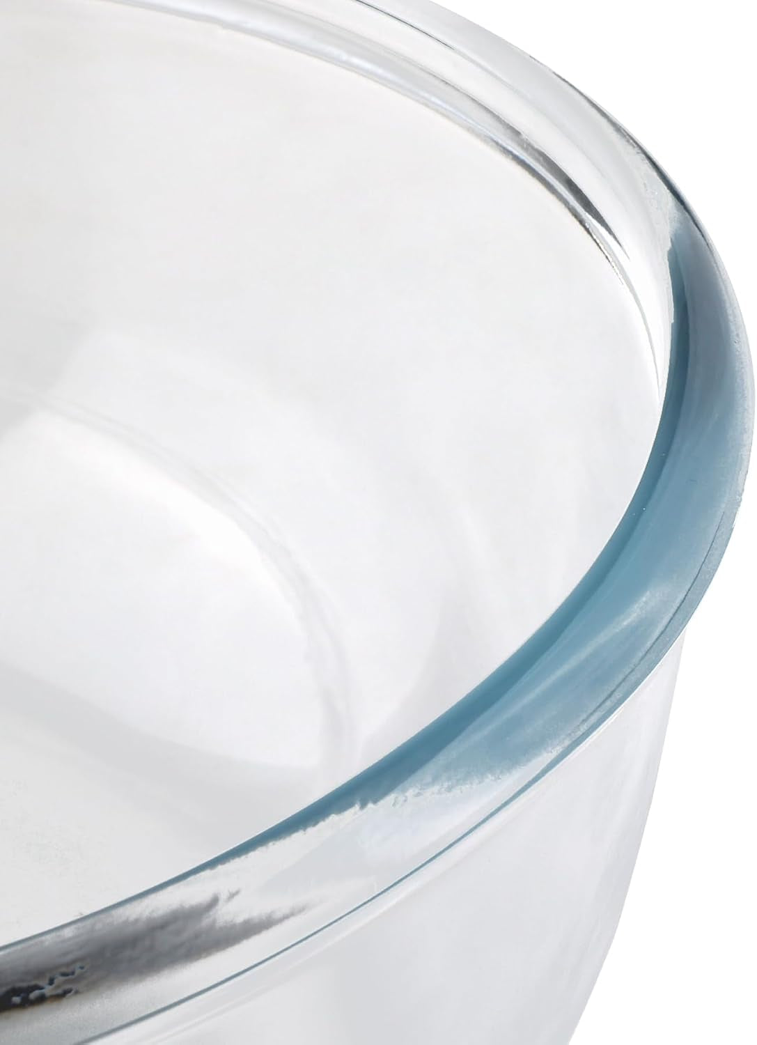 extra-large-glass-mixing-bowl-glass-sourdough-bowl-6-quart