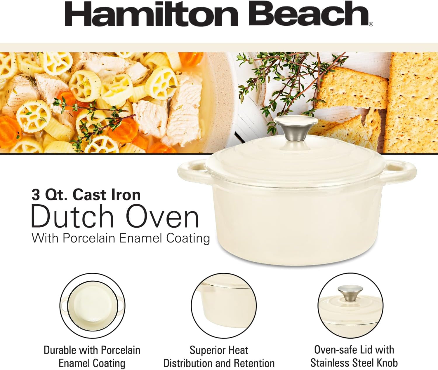 3-quart-enameled-cast-iron-dutch-oven-pot-with-lid-cream