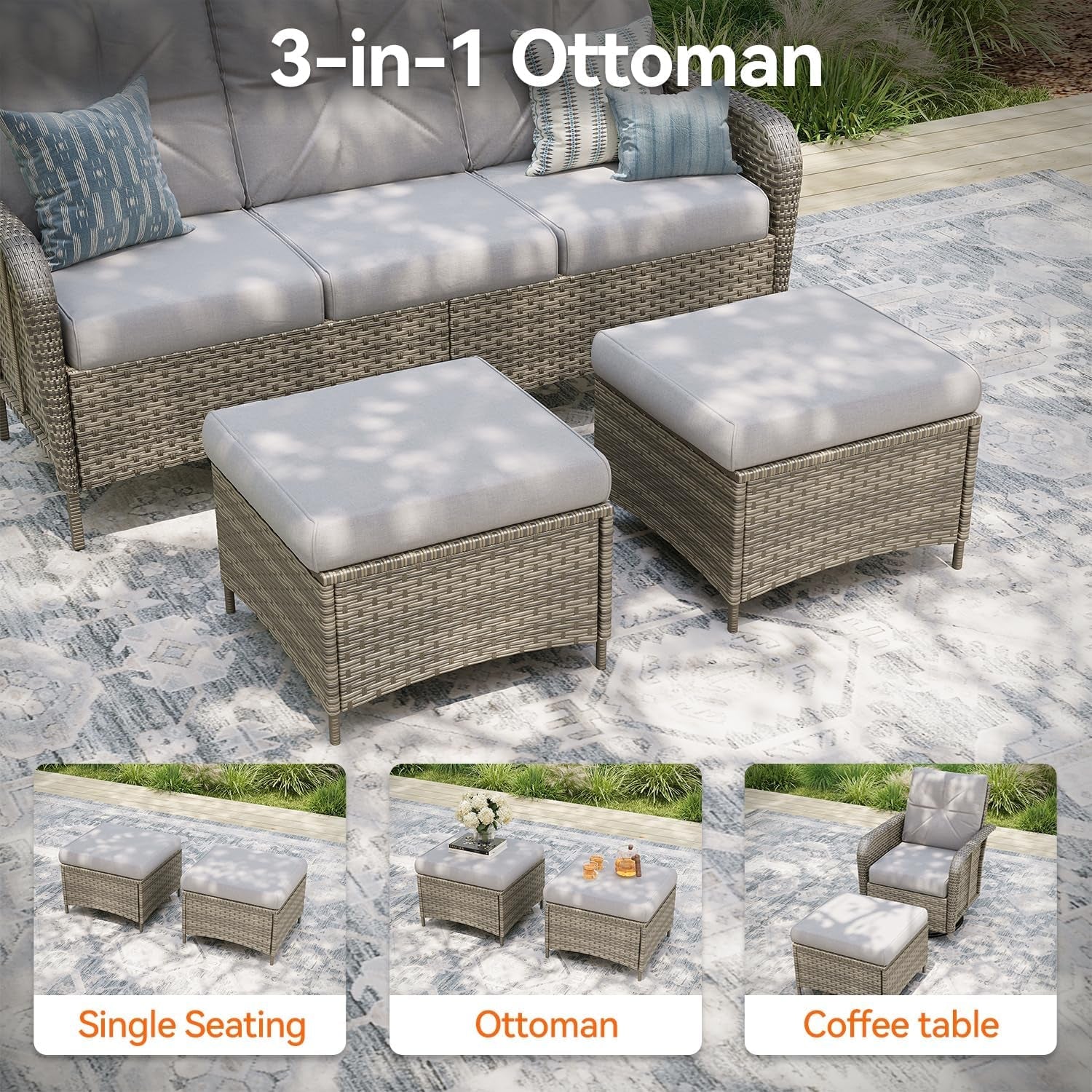 10-piece-patio-furniture-set-with-44-fire-pit-table-luxury-outdoor-furniture-set-with-360-swivel-chairs-patio-conversation-set-for-backyard-poolside-garden-beige-gray