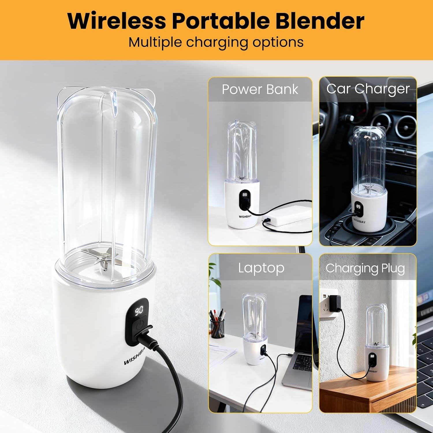 portable-blender-personal-blender-for-shakes-and-smoothies-portable-juicer-with-16-blades-small-mini-juicer-with-extra-handle-lid-for-travel-sport-office-camping-and-outgoing-16-9-oz