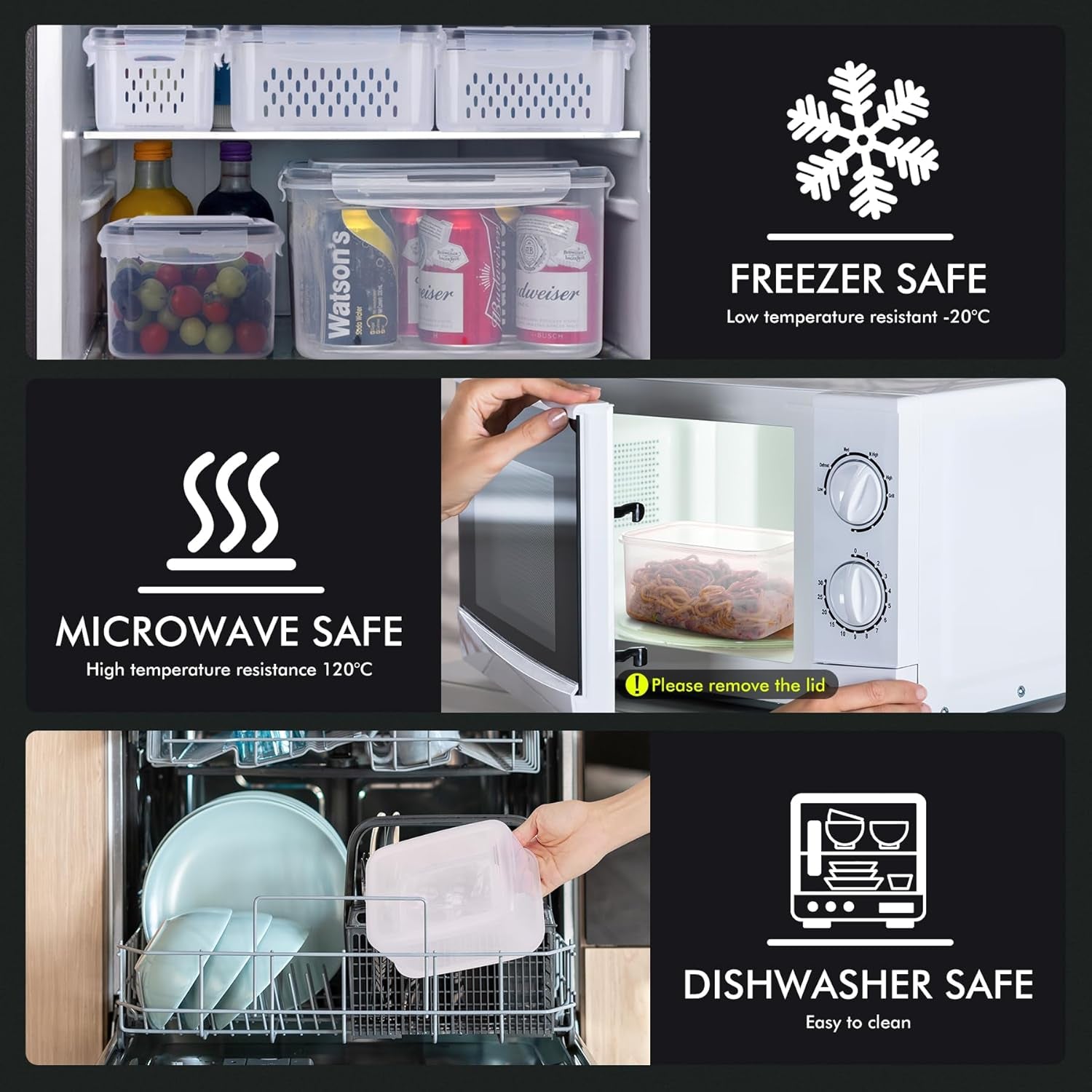 5-pack-large-fruit-storage-container-for-fridge-leak-proof-with-removable-colander-bpa-free-dishwasher-microwave-safe-largest-4-15l
