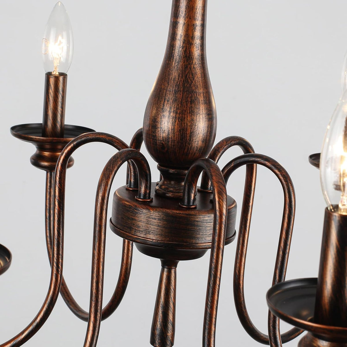 24-farmhouse-chandelier-oil-rubbed-bronze-faux-wood-grain-metal-finish